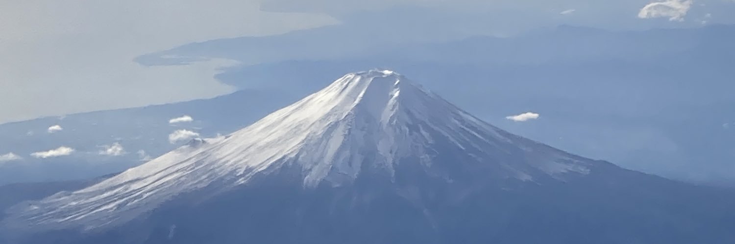 HawksLion's profile banner image