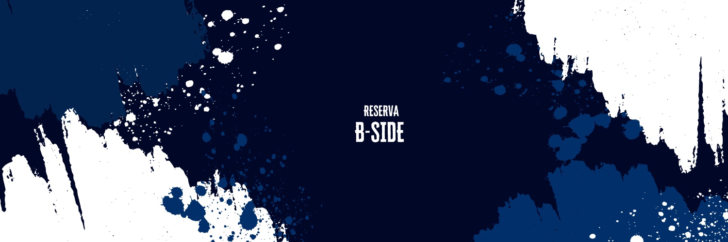 𝐥𝐚𝐝𝐨 𝐁 | 𝐫𝐞𝐬𝐞𝐫𝐯𝐚 banner