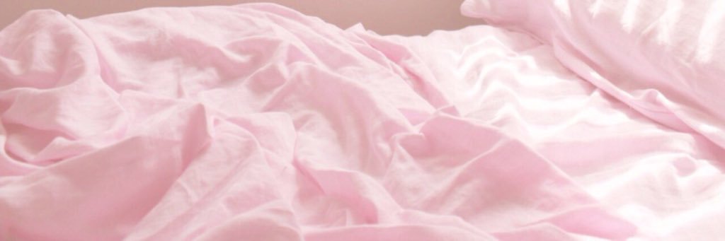 owgallavich_'s profile banner image