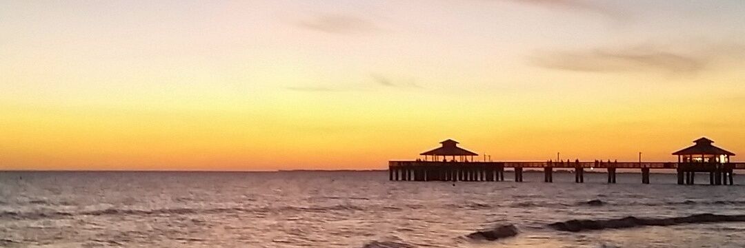 Adam Brett Walker II banner