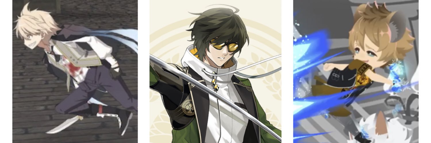 MWPP_XD's profile banner image