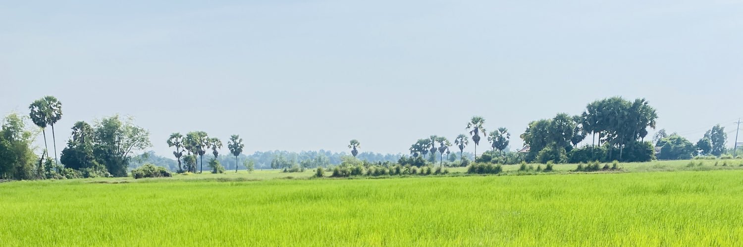 phirunsot's profile banner image