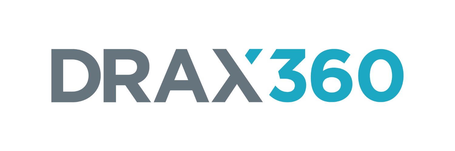360Drax's profile banner image