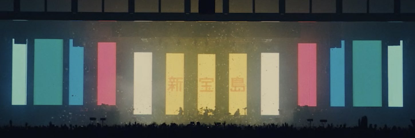 HoshiuMan's profile banner image