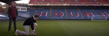 TLassoGIFs's profile banner image