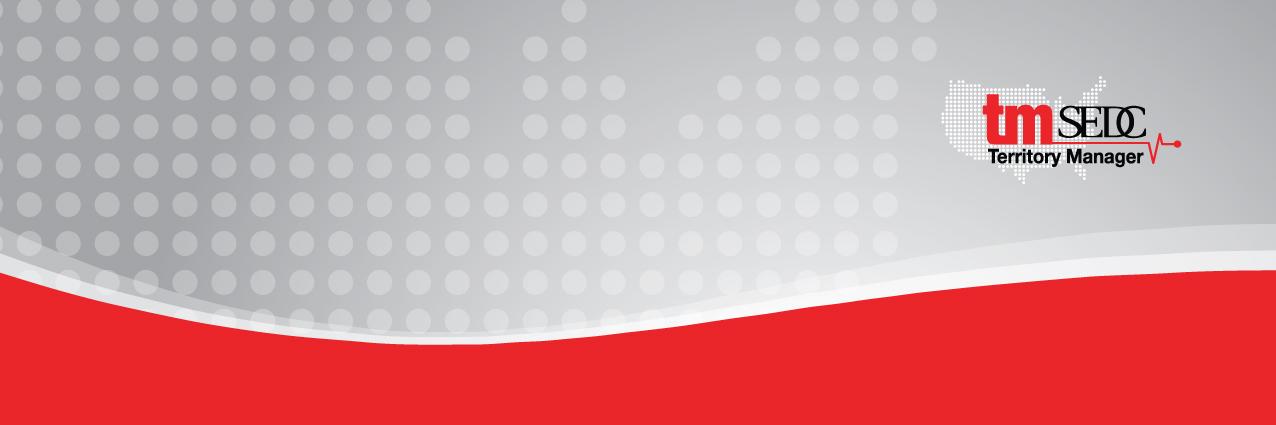JLeAyn's profile banner image