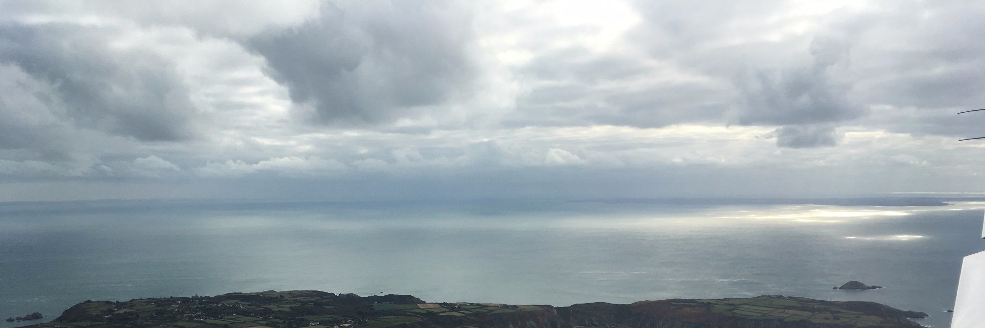 AndyH0dgkinson's profile banner image