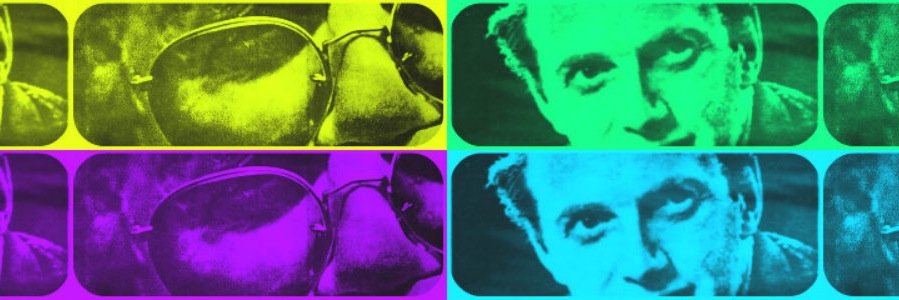 Potter Matters banner