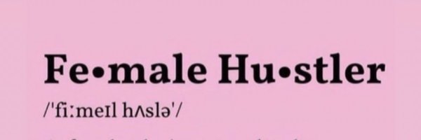 pclass3_0 Profile Banner