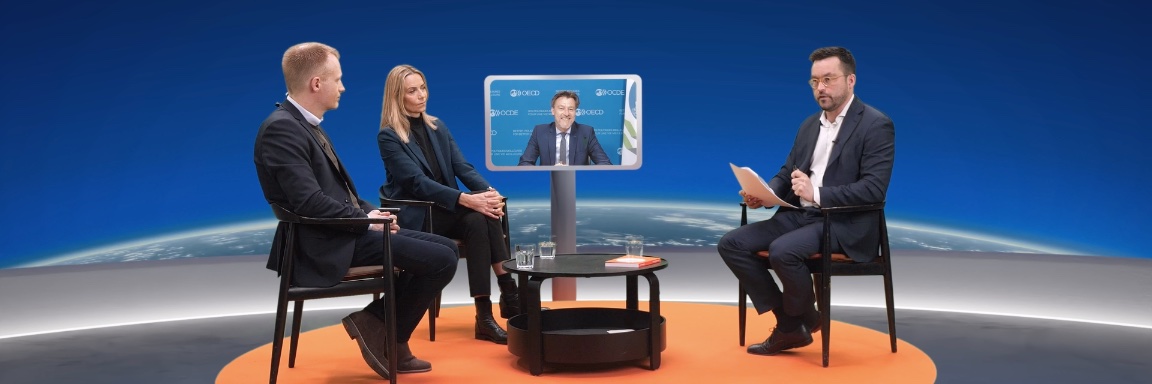 Martin Møller Boje Rasmussen banner