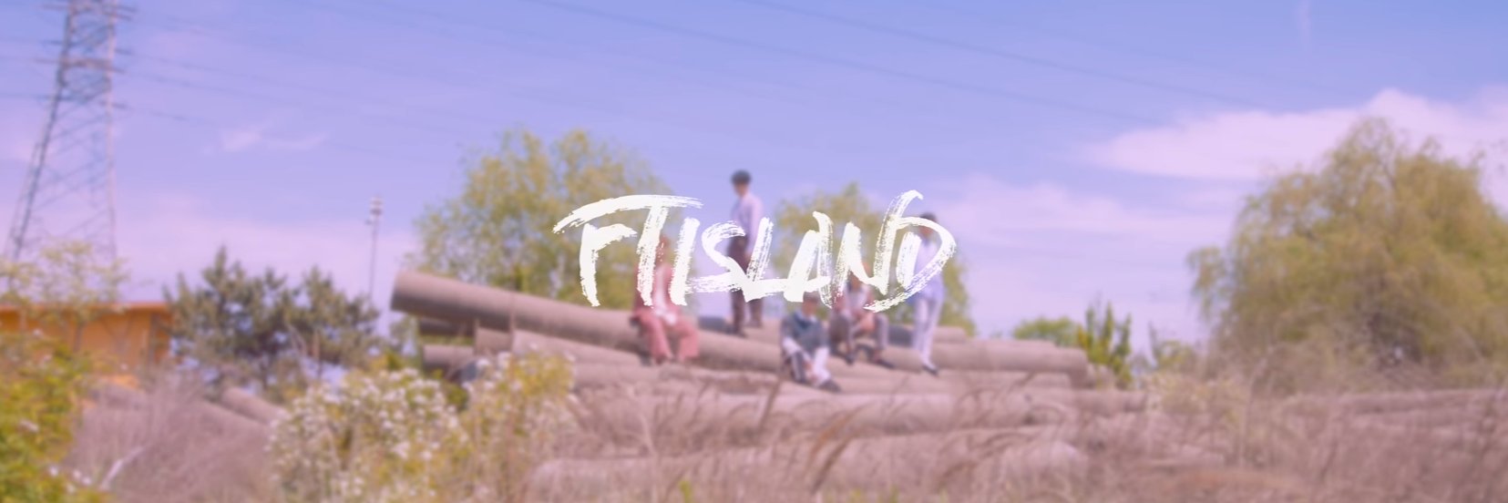 wangjiajen's profile banner image
