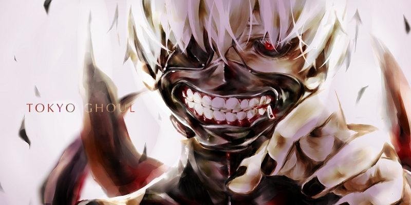 724Ghoul's profile banner image