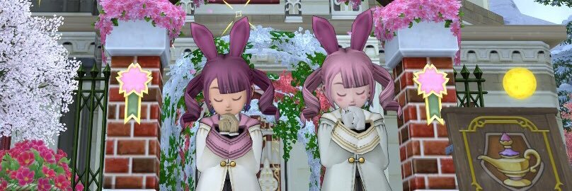 keyty_dq10's profile banner image