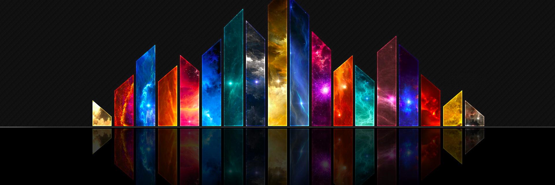 dimas1829's profile banner image