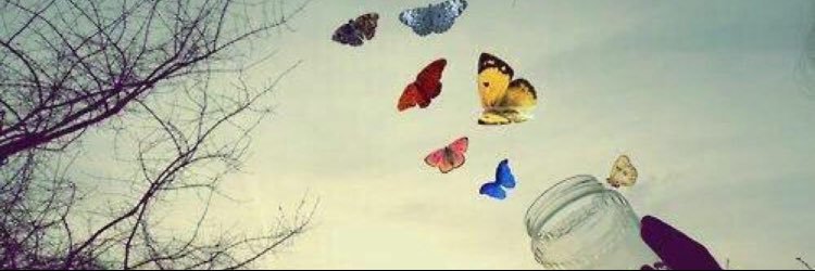 MeT3b771's profile banner image