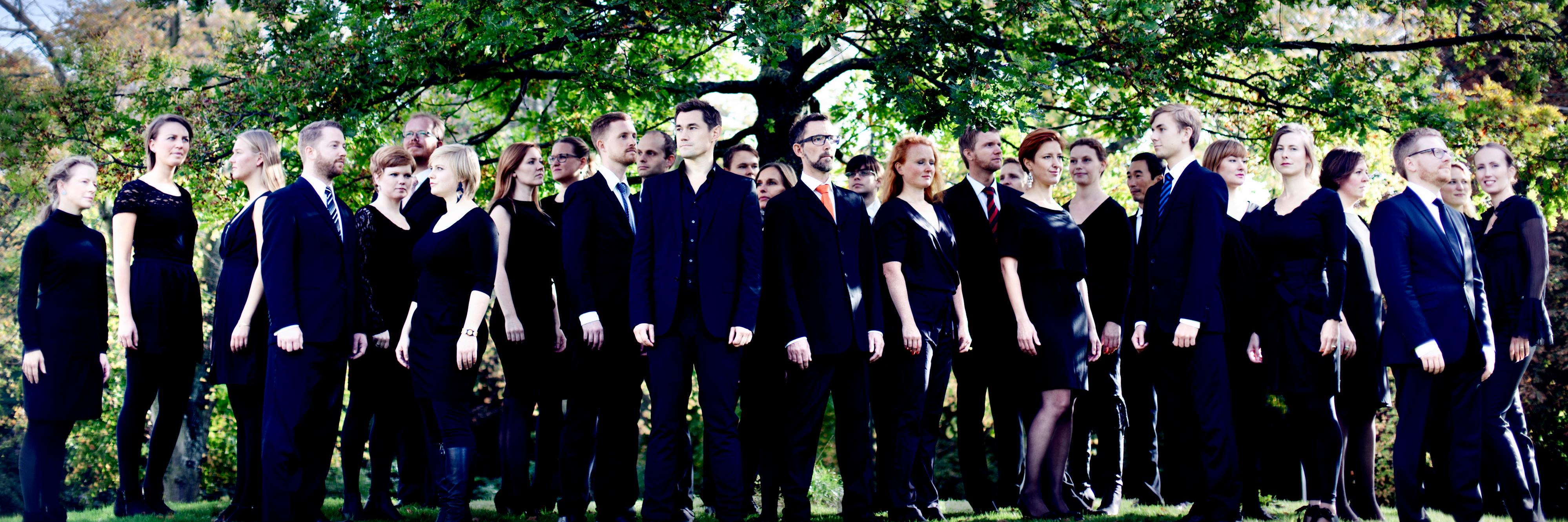 Camerata_cph's profile banner image
