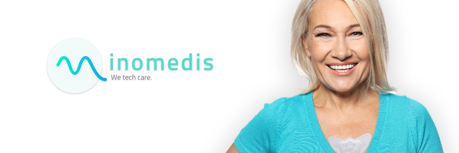 Inomedis_2014's profile banner image