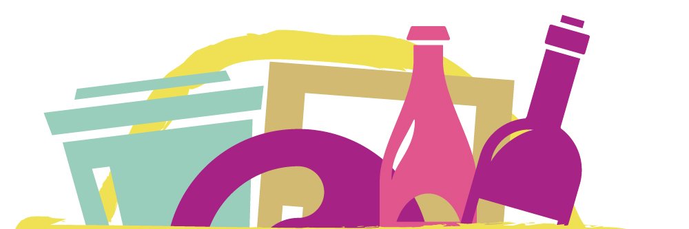 Food_Conf's profile banner image
