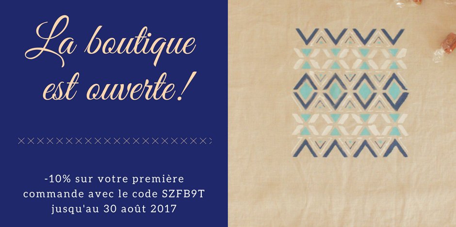 LAtelierdebe's profile banner image