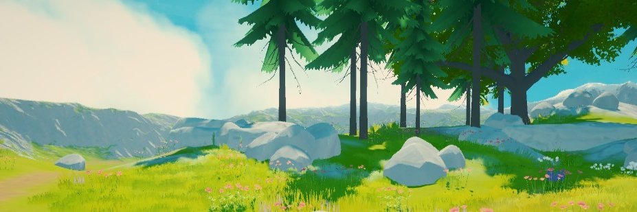 CodingMaestro_'s profile banner image