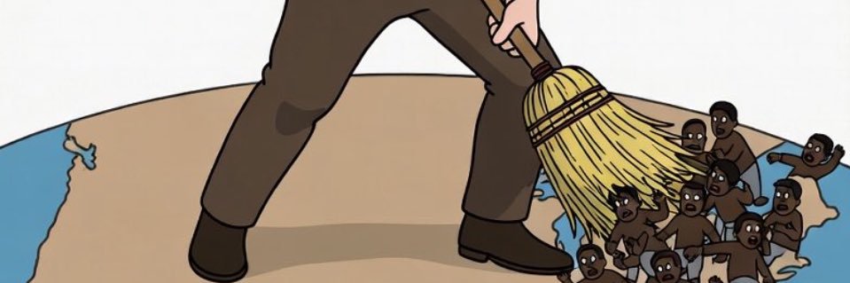 mossrobert85's profile banner image