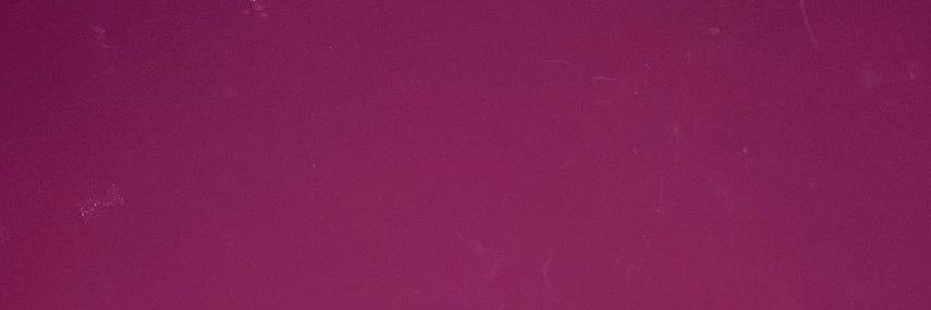 Rest. banner