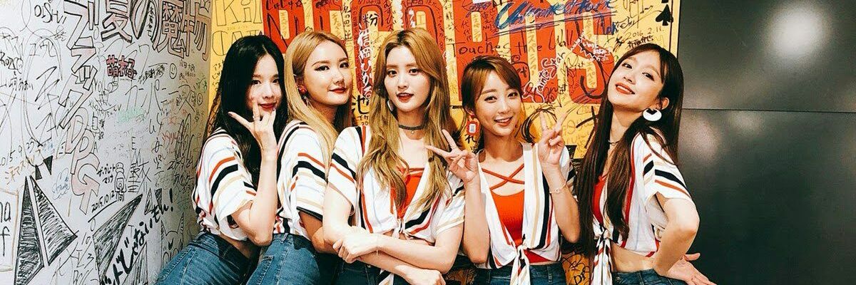 windymaii__'s profile banner image