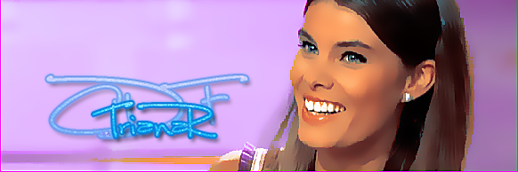 CDFTrianaR's profile banner image