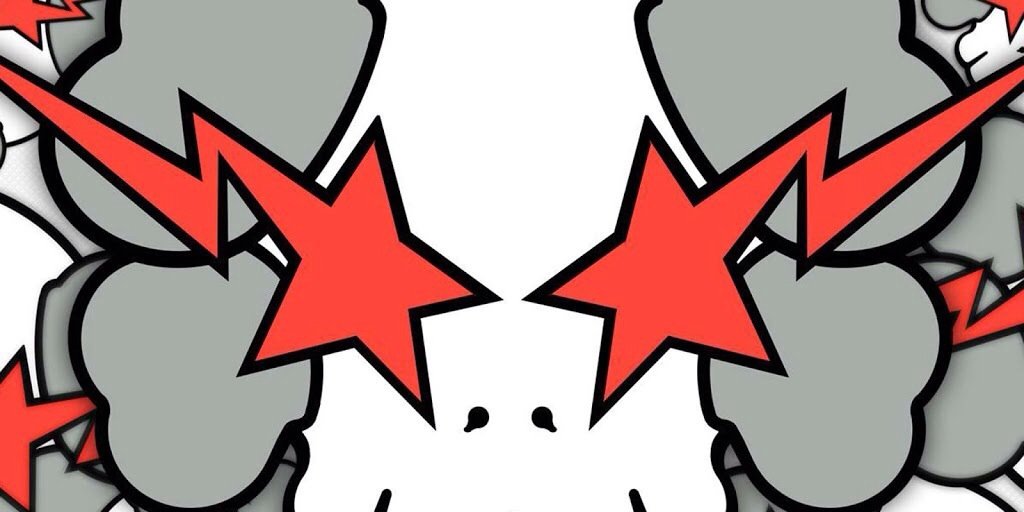 shapsobbar's profile banner image