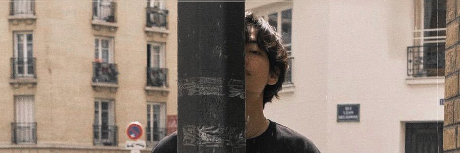 petalthv's profile banner image