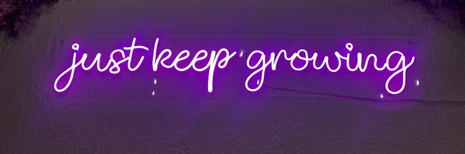 ceci la regia banner