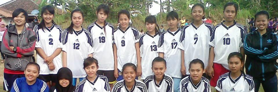 JunitaHanafiah's profile banner image