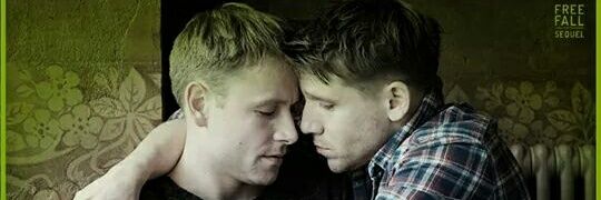 MarKayFreeFall2's profile banner image