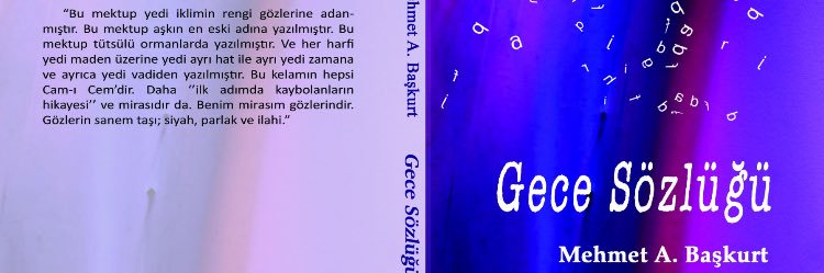 jdarinz's profile banner image