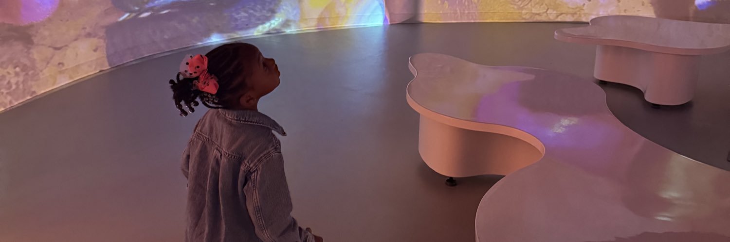 lovevendetta_'s profile banner image