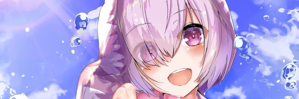 nigo0130's profile banner image