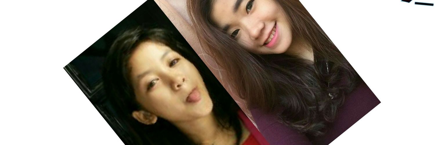 cidelcileng_'s profile banner image