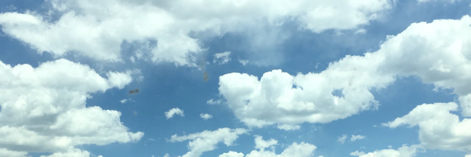 ChelseyEmpero's profile banner image