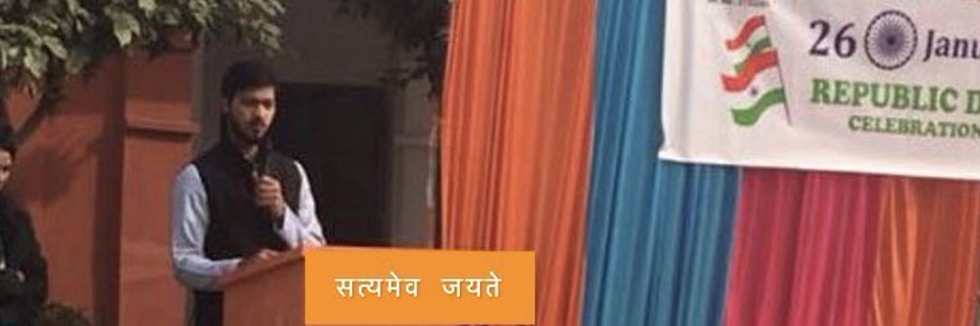 Tyagi0010's profile banner image