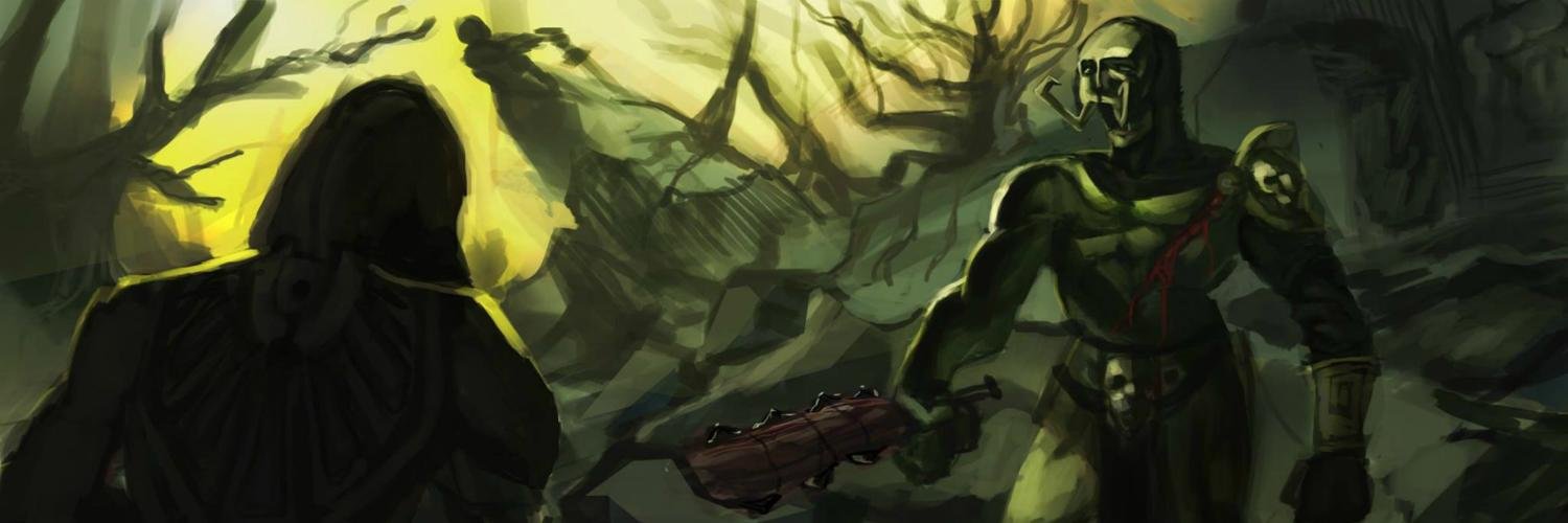 PapaPlintus's profile banner image