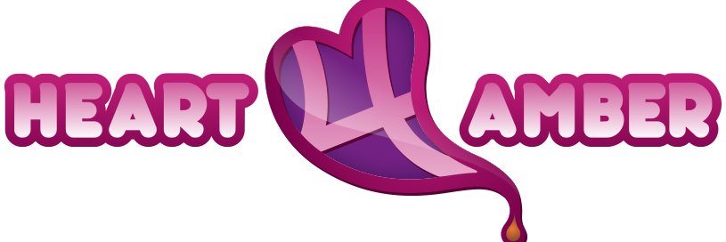 Heart4Amber's profile banner image