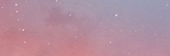 juhtvrs's profile banner image
