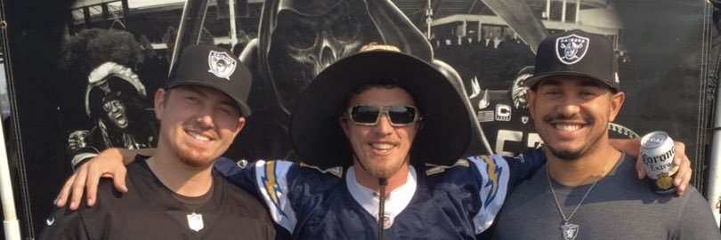 Peezzo22's profile banner image