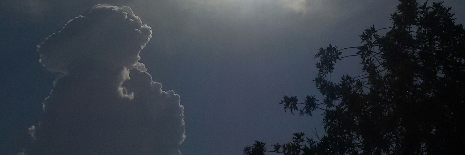 immekulitz's profile banner image