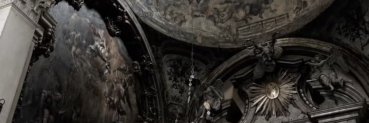 Queenn's profile banner image