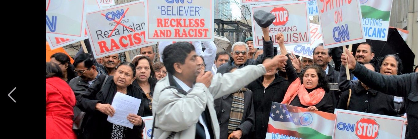 Hemant Patel banner