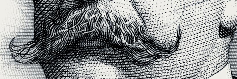 SHOUT Brasas&Drinks banner