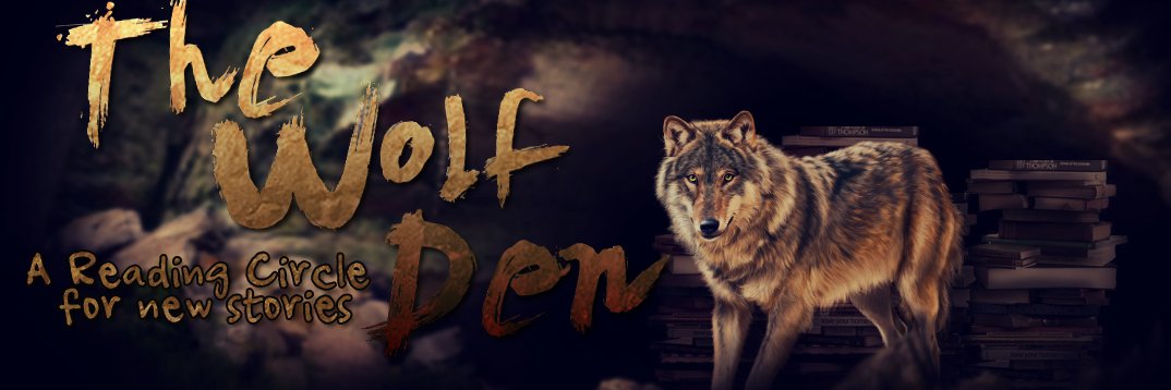 Lycan-Lykaina banner