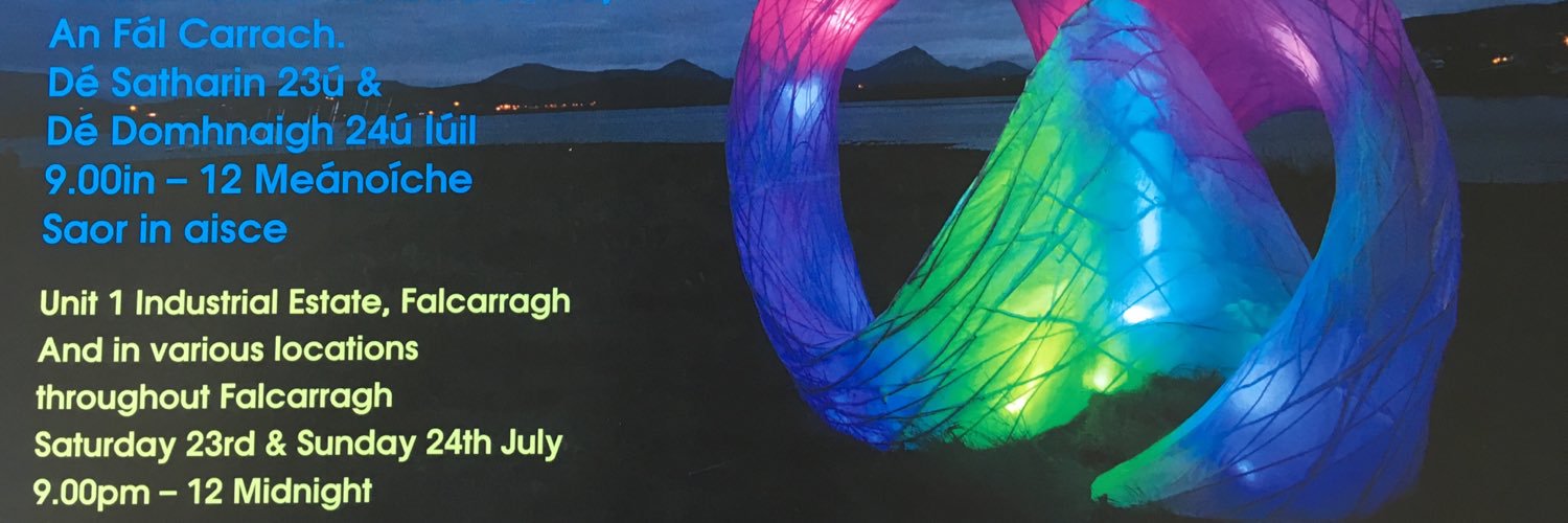 cosanglas's profile banner image