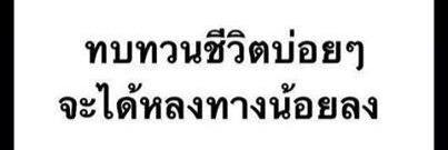 ntntwcspp's profile banner image